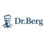 DR Berg