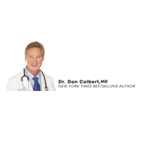 Dr Colbert