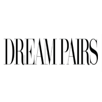MDreams HK