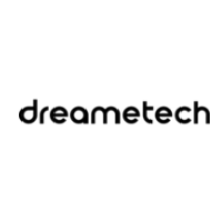 Dreametech