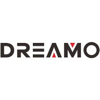 Dreamo AU