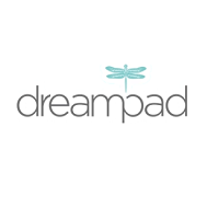 Dreampad