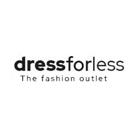 Dress-for-Less DE