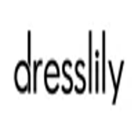 Dresslily