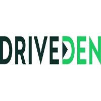 DriveDen UK