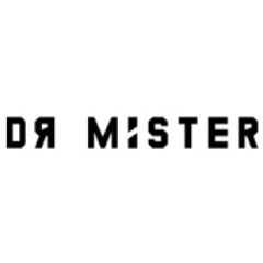 Dr Mister
