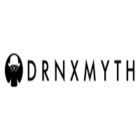 Drnxmyth