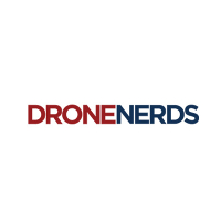 Dronenerds