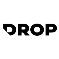 Drop-com