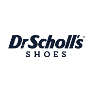 Dr.Scholl Shoes