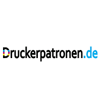 Druckerpatronen.de