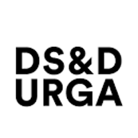 DS And DURGA