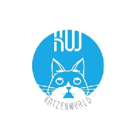 Katzenworld UK