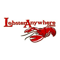 LobsterAnywhere-com