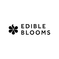 Edible Blooms AU