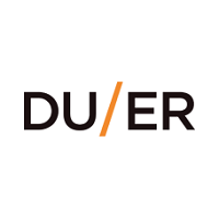 Duer