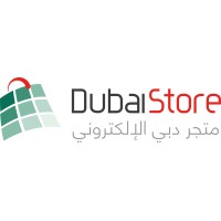 DubaiStore