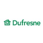 dufresne