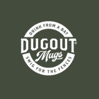 Dugout Mugs
