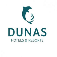 Dunas Hotels And Resorts ES