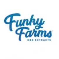 Funky Farms