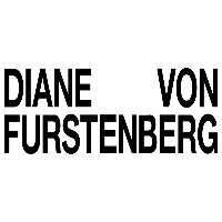 DVF
