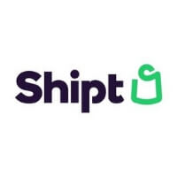 Shipt