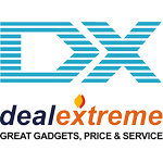 Dx 