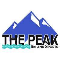 The Peak Ski and Sports