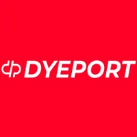 Dyeport