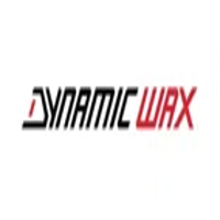 DYNAMIC WAX