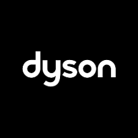 Dyson TW