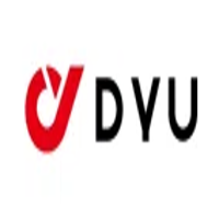 DYU