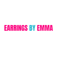 Earrings By Emma