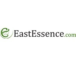 EastEssence Kabir