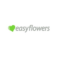 Easy2name-UK