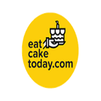 Eat Cake Today MY