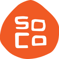 Eat Soco