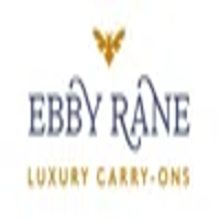Ebby Rane