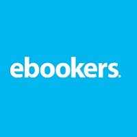 Ebookers IE