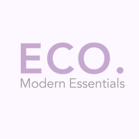 ECO Modern Essentials AU