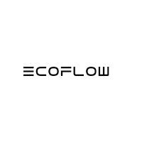 EcoFlow UK