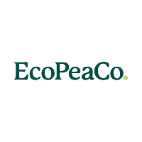 Eco Pea Co
