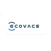 Ecovacs AU