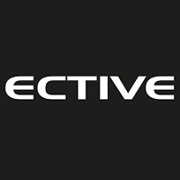 Ective DE