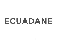 Ecuadane