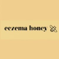 Eczema Honey