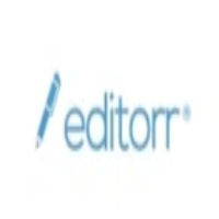 editorr