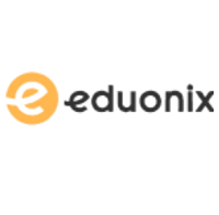 Eduonix