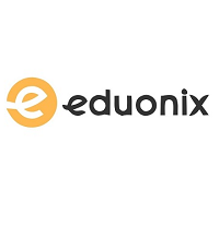 Eduonix Kabir